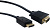 Кабель Cablexpert CCP-DPM-VGAM-6 