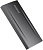 Внешний накопитель Digma MEGA X DGSM8004T2MGG 4TB 