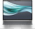 Ноутбук HP EliteBook 660 G11 9C075EA 