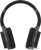 Наушники Maxvi MHF-203BT Наушники Maxvi MHF-203BT