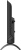 Телевизор CENTEK CT-8832 Smart Телевизор CENTEK CT-8832 Smart
