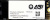 SSD AGI AI198 256GB AGI256G66AI198 SSD AGI AI198 256GB AGI256G66AI198