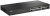 D-Link DGS-1026P/A1A 