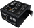 Блок питания 1stPlayer DK Premium 600W PS-600AX Блок питания 1stPlayer DK Premium 600W PS-600AX