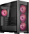 Корпус ASUS TUF Gaming GT302 ARGB 