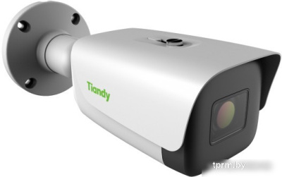 IP-камера Tiandy TC-C38TS I8/A/E/Y/M/H/2.7-13.5mm/V4.0 