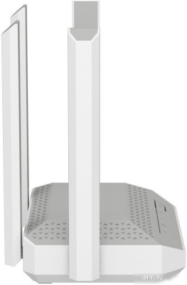 Wi-Fi роутер Netcraze Challenger NC-3910 