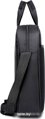 Сумка Miru Large 17.3 1034 