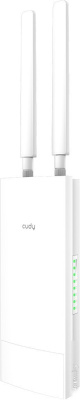 4G Wi-Fi роутер Cudy LT500 Outdoor 1.0 