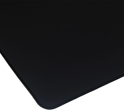 Raskat Specter PUF - L 