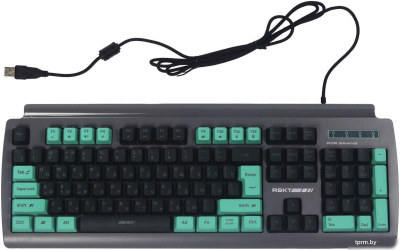 Raskat KG001 