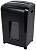 BRAUBERG 150M 532155 