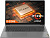 Ноутбук Lenovo IdeaPad 3 15ALC6 82KU00JSRK 