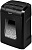 Шредер Fellowes Powershred 12C 