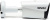 IP-камера Ginzzu HIB-5303A 
