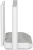 Wi-Fi роутер Netcraze Challenger NC-3910 
