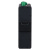 Управляемый коммутатор 2-го уровня Dahua DH-PFS4410-6GT-DP-V2 