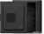 Корпус Zalman T6 Корпус Zalman T6