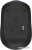 Мышь Logitech M170 Wireless (синий) 