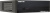 Корпус Chieftec Compact IX-01B-OP 