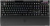 MSI Strike Pro Wireless MSI Strike Pro Wireless