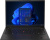 Ноутбук Lenovo ThinkPad X1 Carbon Gen 11 21HNA0M0CD 