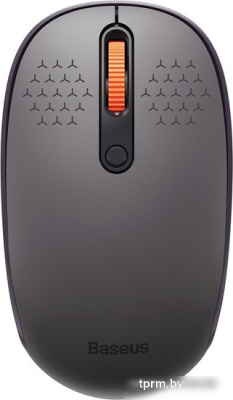 Мышь Baseus F01A 