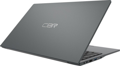 CBR LP-15107 