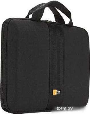 Сумка для ноутбука Case Logic QNS-113 