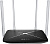Wi-Fi роутер Mercusys AC12 v1 