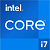 Intel Core i7-11700KF 