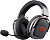 Redragon Ushi Pro 