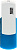 USB Flash GOODRAM UCO2 32GB [UCO2-0320MXR11] 