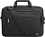 Сумка HP Renew Business 15.6" 3E5F8AA 