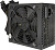Блок питания CrownMicro CM-PS450W Pro 