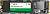 CBR Lite 1TB SSD-001TB-M.2-LT22 