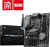 Материнская плата MSI B760 Gaming Plus WiFi Материнская плата MSI B760 Gaming Plus WiFi