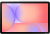Планшет Samsung Galaxy Tab S10 Lite 10.9" 8/256GB LTE Silver Планшет Samsung Galaxy Tab S10 Lite 10.9" 8/256GB LTE Silver