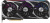 Видеокарта ASUS ROG Strix Radeon RX 6700 XT OC Edition 12GB GDDR6 