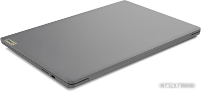 Ноутбук Lenovo IdeaPad 3 17ALC6 82KV00CEPB 