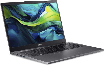 Ноутбук Acer Aspire 15 A15-41M-R57G NX.KXBCD.005 