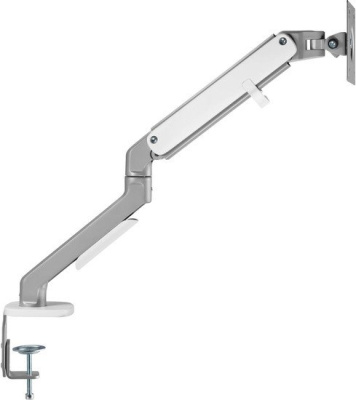 Кронштейн Ultramounts UM734SIL (серебристый) 