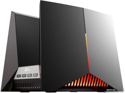 TP-Link Archer GE800 