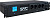 Источник бесперебойного питания SVC RTO-800-LCD/R 