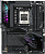Материнская плата Gigabyte X870E Aorus Pro X3D 