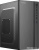 Ginzzu B200 