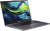 Ноутбук Acer Aspire 15 A15-41M-R57G NX.KXBCD.005 