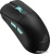 Игровая мышь ASUS Harpe Ace Aim Lab Edition Игровая мышь ASUS Harpe Ace Aim Lab Edition