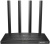 TP-Link Archer C6 V3.20 