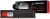 Оперативная память Arktek 16ГБ DDR4 2666 МГц AKD4S16P2666 